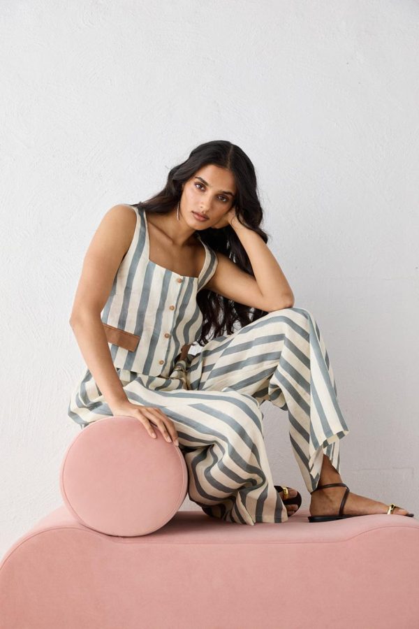 Keigoods.shopa5022fafcb 1