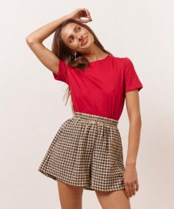 Keigoods.shopa52f2e2784 1