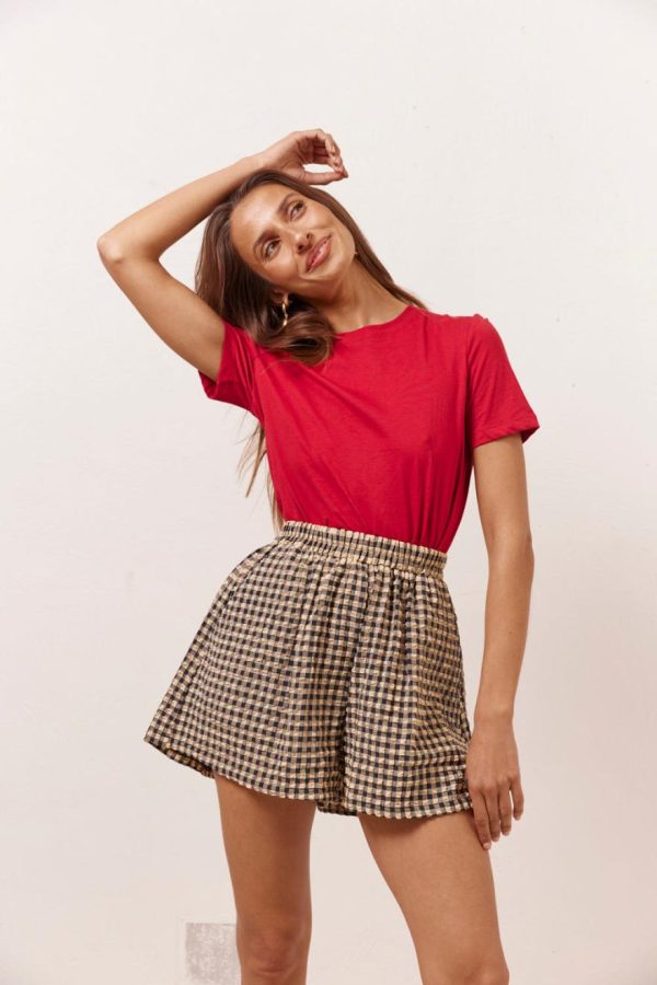 Keigoods.shopa52f2e2784 1