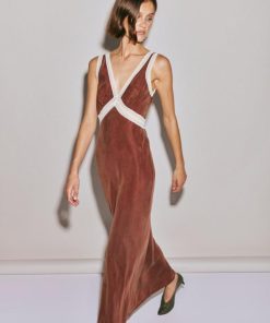 Keigoods.shopa6b7c848af 1