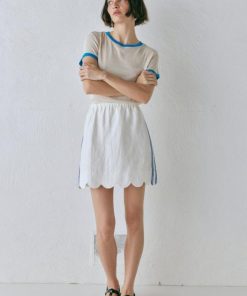 Keigoods.shopabd23291a0 1