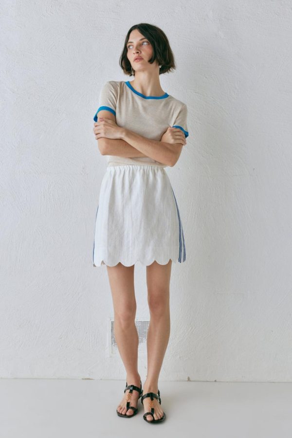 Keigoods.shopabd23291a0 1