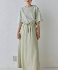 Keigoods.shopad620c00e6 1