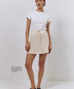 Keigoods.shopae9333ae30 1