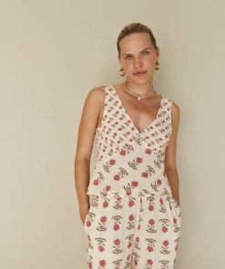 Keigoods.shopaea6e103b4 1