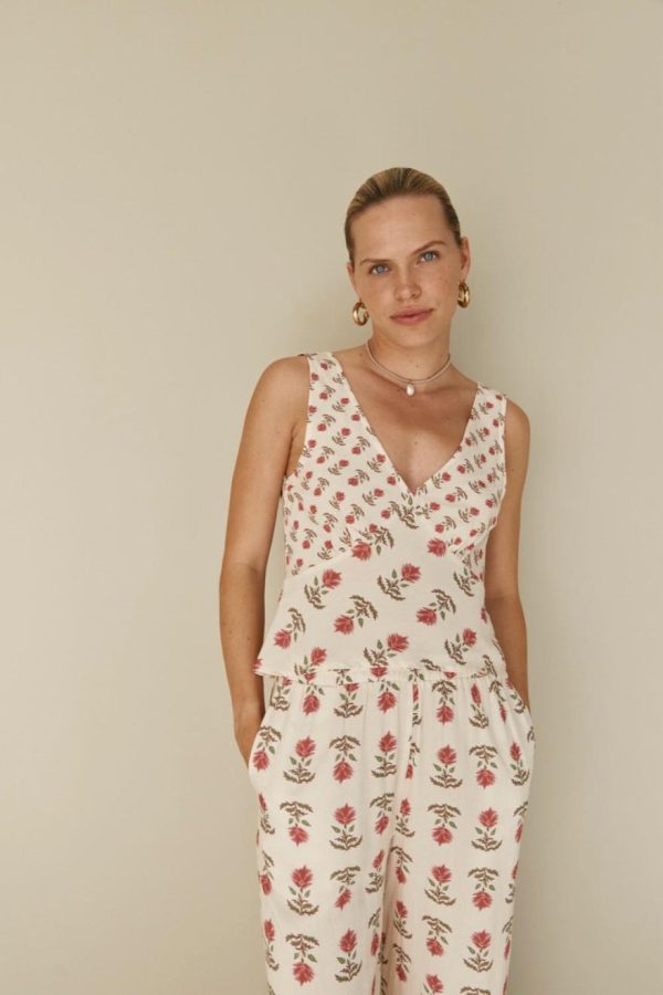 Keigoods.shopaea6e103b4 1