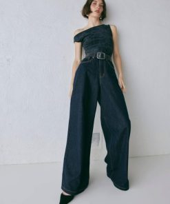 Keigoods.shopb247559c6d 1