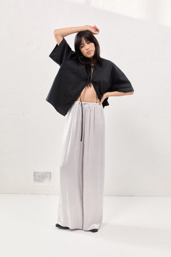 Keigoods.shopb267bc1039 1