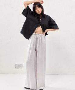 Keigoods.shopb267bc1039 1