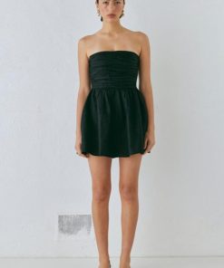 Keigoods.shopb34f18185e 1