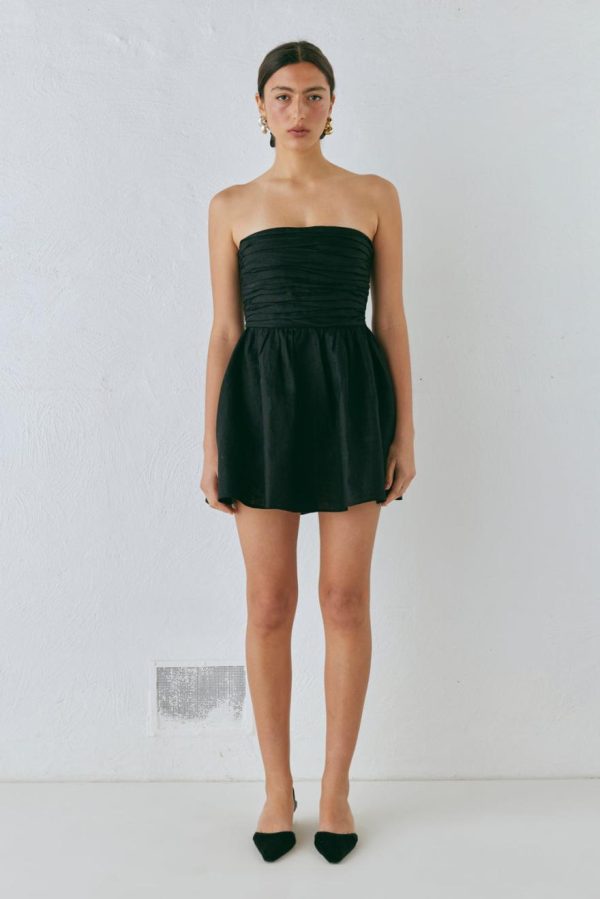 Keigoods.shopb34f18185e 1