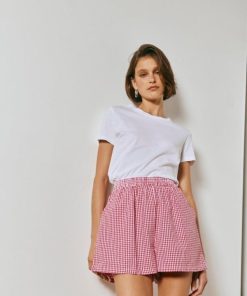 Keigoods.shopb3bbbaf8e9 1