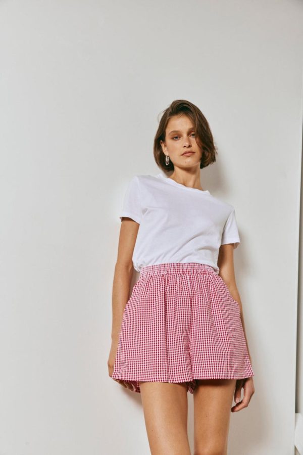 Keigoods.shopb3bbbaf8e9 1