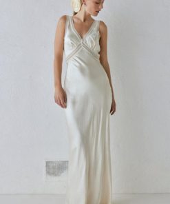 Keigoods.shopb3c67605cb 1