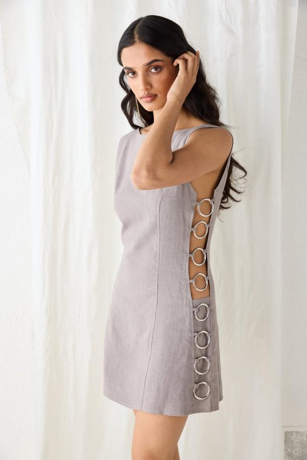 Keigoods.shopb3d3eb1eea 1