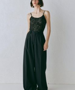 Keigoods.shopb3ff378aef 1