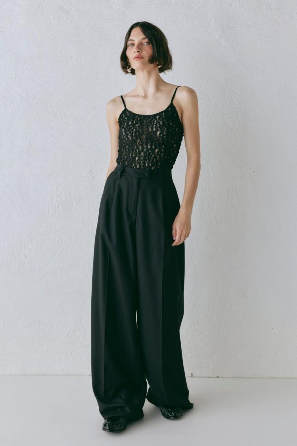 Keigoods.shopb3ff378aef 1