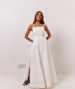 Keigoods.shopb434a77386 1