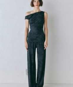 Keigoods.shopb482f0a3f4 1