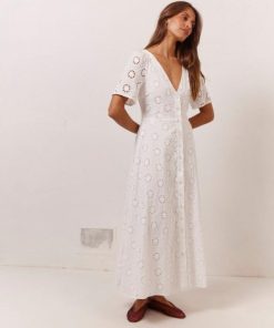 Keigoods.shopb4f8658ccc 1