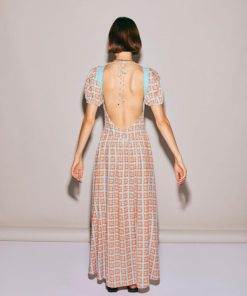 Keigoods.shopb586909e9c 1