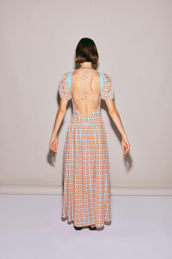 Keigoods.shopb586909e9c 1