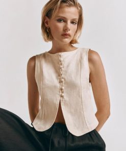 Keigoods.shopb660dfca7e 1