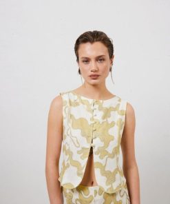 Keigoods.shopb6b0f29ca4 1