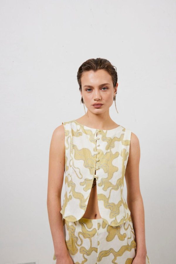 Keigoods.shopb6b0f29ca4 1