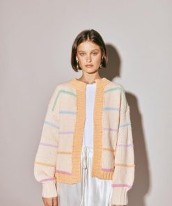 Keigoods.shopb924c0830f 1