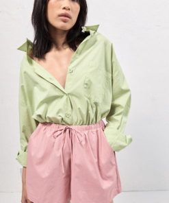 Keigoods.shopb9a91bc445 1