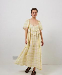 Keigoods.shopbaeedb4d01 1