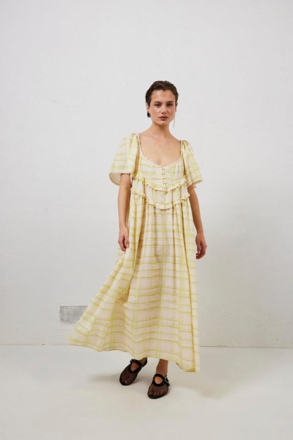 Keigoods.shopbaeedb4d01 1