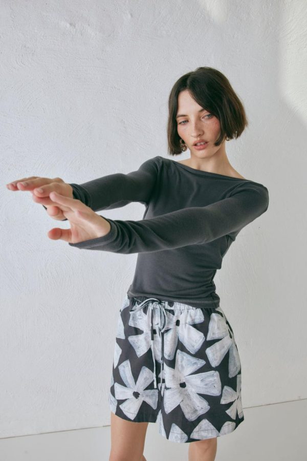 Keigoods.shopbce3bd5ded 1