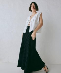 Keigoods.shopbe3a70edce 1