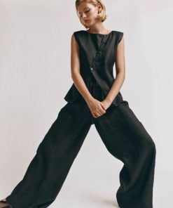 Keigoods.shopbe586d0ee8 1