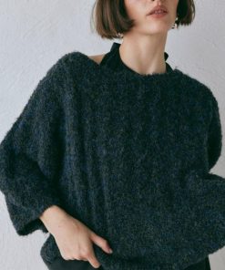 Keigoods.shopbe6dcf56f9 1