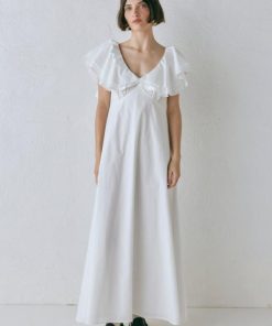 Keigoods.shopbecbfa3b63 1