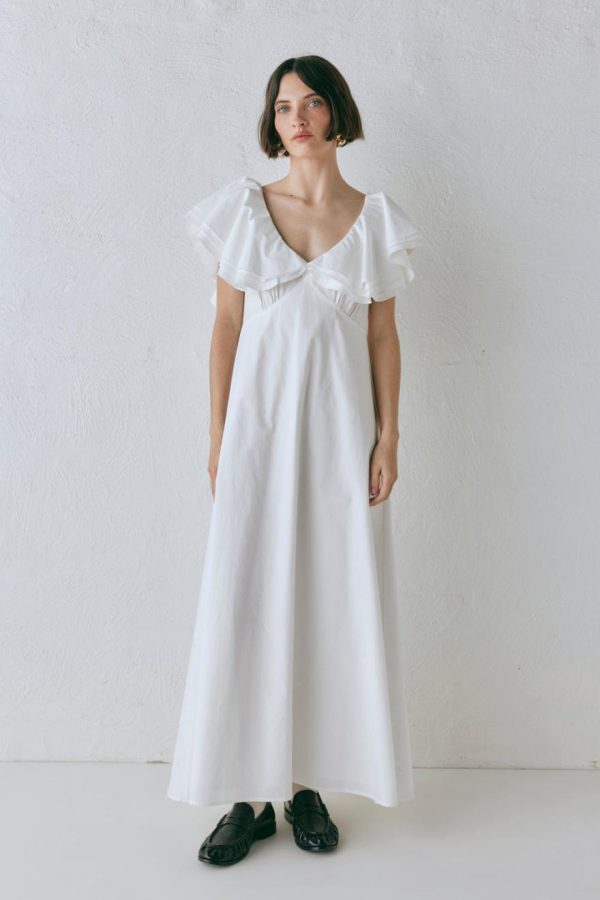 Keigoods.shopbecbfa3b63 1