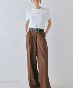 Keigoods.shopbf4be7a127 1