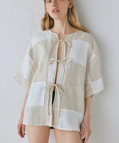 Keigoods.shopc0be3bdb66 1