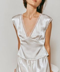 Keigoods.shopc0fea05172 1