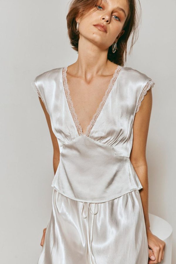 Keigoods.shopc0fea05172 1