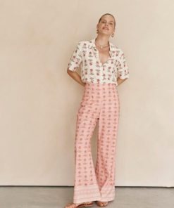 Keigoods.shopc131432b60 1