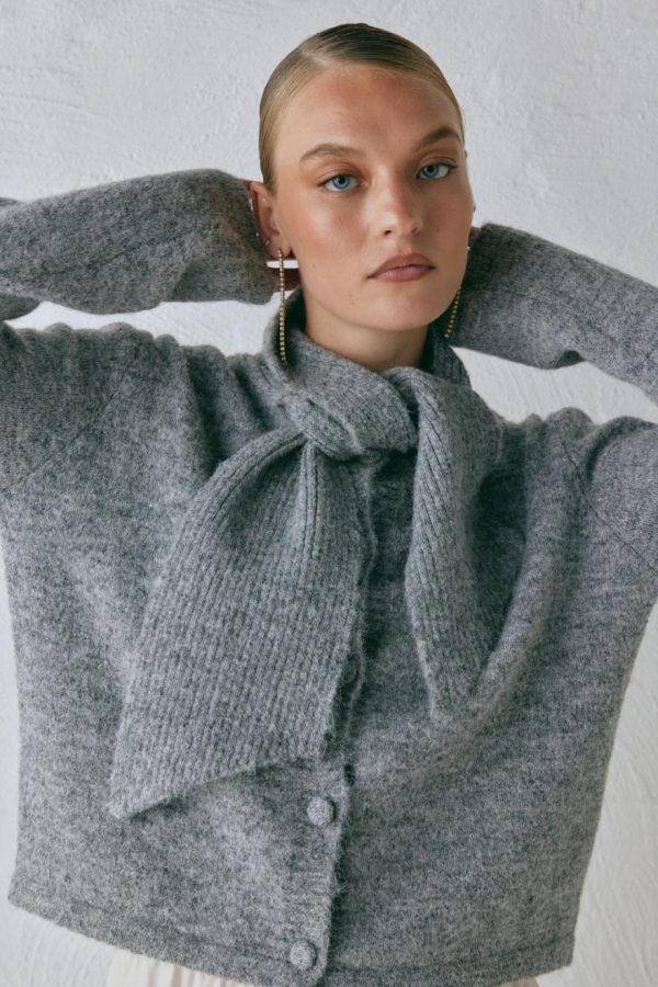 Keigoods.shopc14f6614c4 1