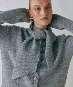 Keigoods.shopc14f6614c4 1