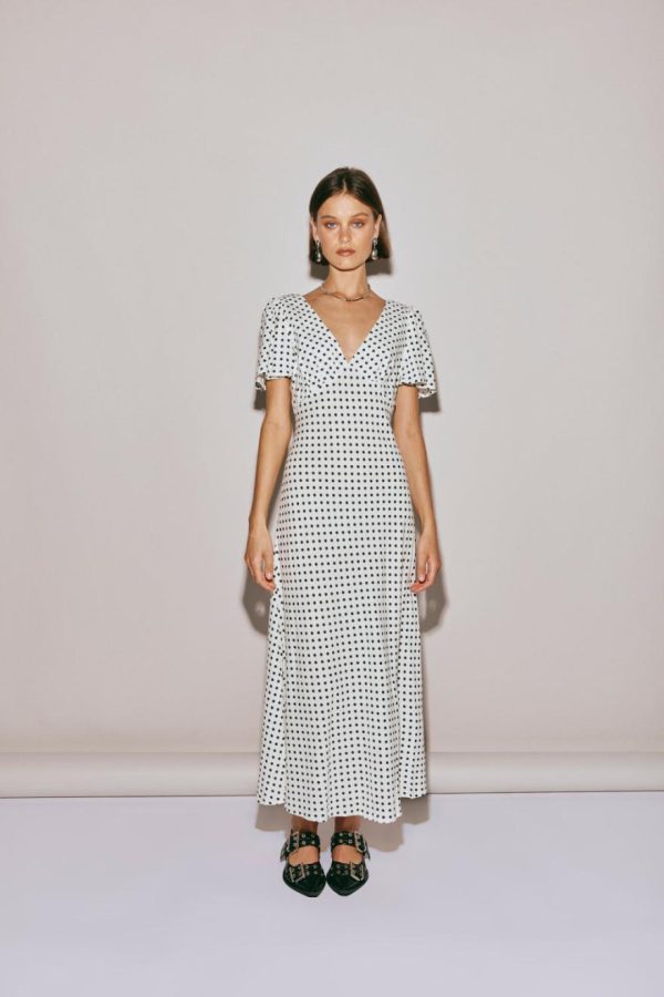 Keigoods.shopc157f2697b 1