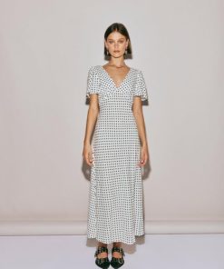 Keigoods.shopc157f2697b 1