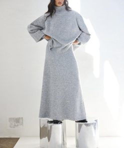 Keigoods.shopc24027af22 1