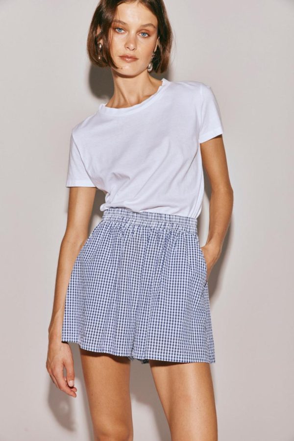 Keigoods.shopc384c12475 1